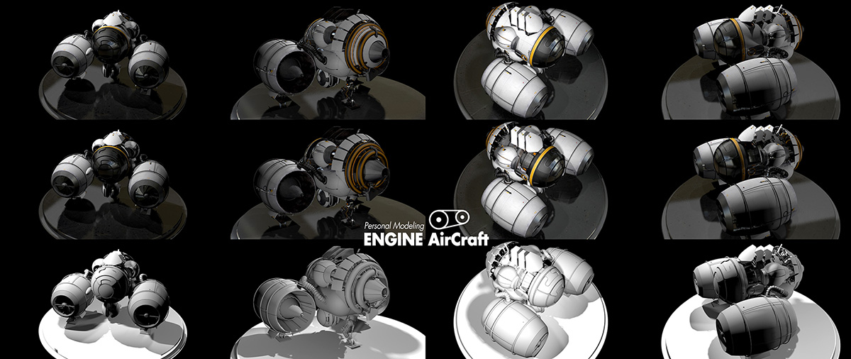 EngineAirCraft_thumnail.jpg