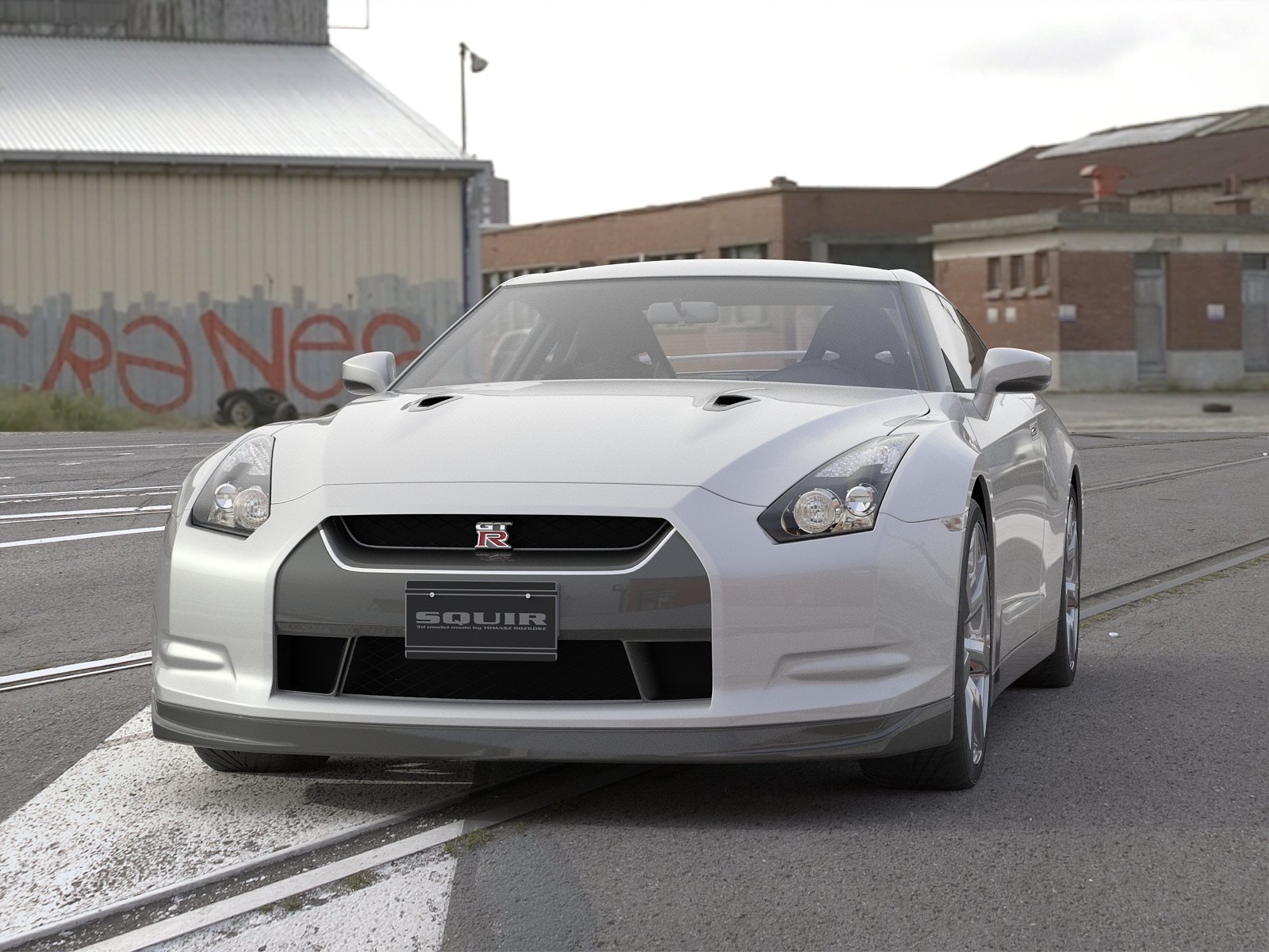 GTR3.jpg