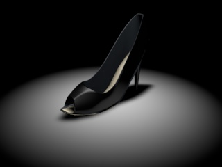 woman_shoes_001.jpg