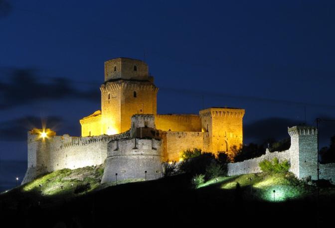 Assisi _Perugia.jpg