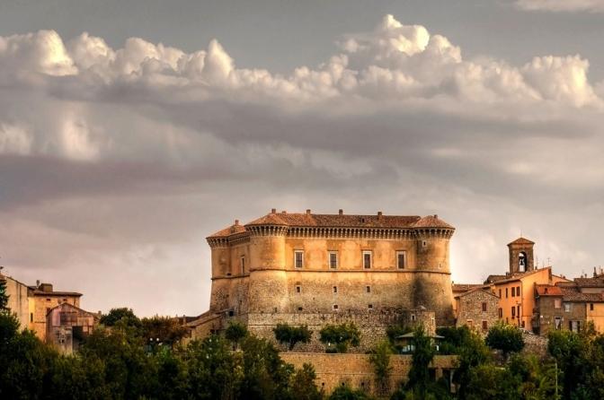 Castello di Alviano _Terni.jpg