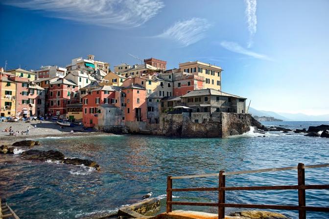 Genova.jpg