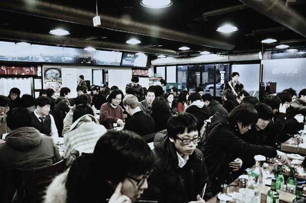 2010 01시네마정모 078.jpg