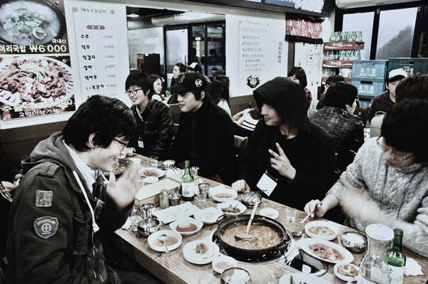 2010 01시네마정모 086.jpg