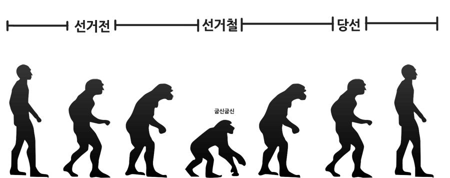 진화과정.jpg