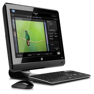 HP-All-in-One-200-5200-Desktop-PC-series-APJ_400x400.jpg